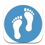 步数领宝app