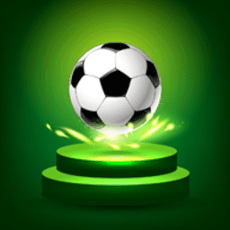 世界杯竞彩足球App