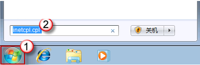 IE9浏览器为什么无法使用“添加到收藏夹”功能按钮