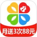 米兜彩票app