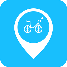 小鸣单车app
