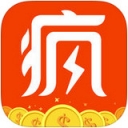 体育疯app