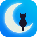 月猫app