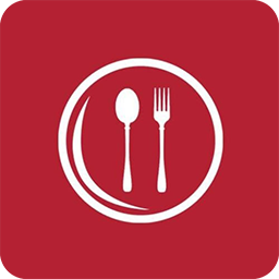 赣州餐饮app