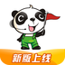 熊猫导游app