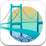 厦门路桥通App