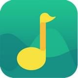 全民音乐播放器App