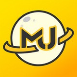 MUTA音乐App