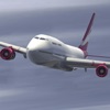 微软飞行模拟器2020