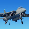F15鹰空战