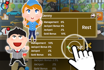 1578557310692932.png 变得富有