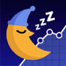 Sleeptic睡眠轨道和智能闹钟