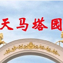 上海天马塔园云祭扫平台