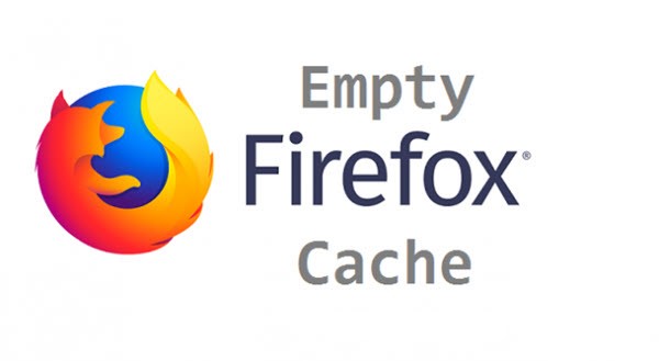 火狐浏览器不保存缓存文件至本地教程
