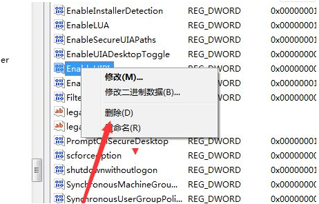 浏览器地址栏无法输入中文怎么办