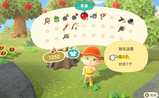 1586940816652186.png 稀有昆虫出现时间位置及抓捕攻略