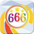666彩票安卓App版