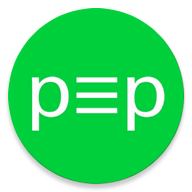 PEP(邮件加密)