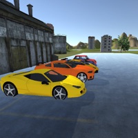 Car Race Zero 3D ios版
