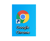 快速恢复Chrome图标教程