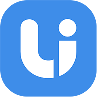 Litalk(即时通讯社交平台)
