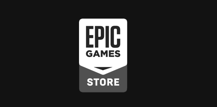 Epic发放以全价购买且已经打折游戏的差价