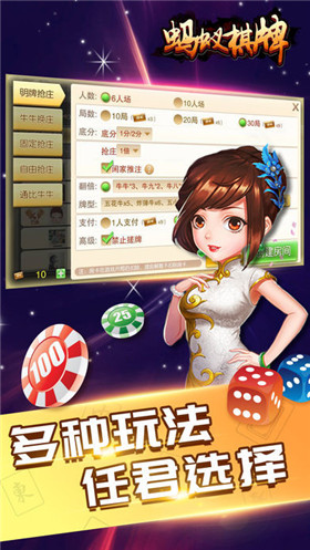 多宝体育- 多宝体育官方网站- 多宝体育APP下载 DUOBAO SPORTS食在味蕾粮安天下——第二十一届粮洽会即将启幕邀您体验舌尖美味盛宴
