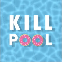 Kill Pool ios版