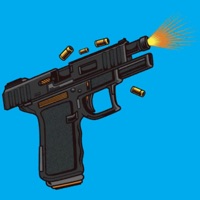 Spin Shooter: Turning Gun ios版