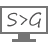 gif动画录制软件(Screen to Gif) v2.27.0免费版