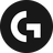 Logitech G HUB(罗技hub驱动) v2019.2.16267.0免费版