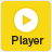 PotPlayer播放器 v1.7.21231.0免费版