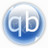 qBittorrent v4.2.5.16免费版