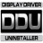 显卡驱动卸载工具(Display Driver Uninstaller) v18.0.2.9免费版
