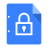 Crypto Notepad(笔记加密软件) v1.6.7免费版