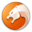 猎豹浏览器 v7.1.3622.400免费版