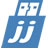 jju盘启动盘制作工具 v2.0.0免费版