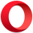Opera瀏覽器 v70.0.3728.154免費版