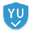 YUYU助手 v1.6免费版