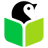 腾讯企鹅辅导 v1.3.5.7免费版