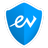EV加密 v4.1.5免费版