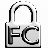 FinalCrypt(文件加密工具) v6.3.10免费版