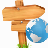 木头多功能浏览器 v5.3免费版