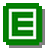E树企业管理ERP系统 v1.33.05免费版