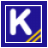 Kernel Photo Repair(图片修复软件) v20.0免费版