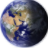 EarthView(实时地球动态壁纸) v6.4.8.0免费版
