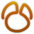 Navicat for MongoDB v15.0.18.0试用版