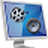 vokoscreenNG(屏幕录制软件) v3.0.3.1免费版