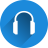 AceThinker Music Recorder(录音工具) v1.2.0共享版