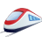 火车采集器(LocoySpider) v9.21.20200907共享版